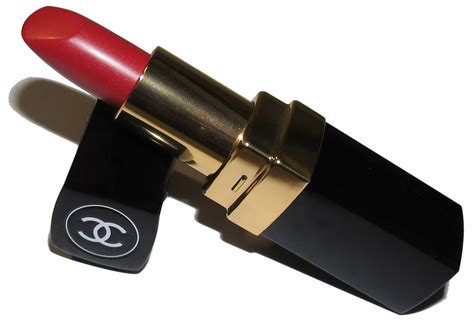 chanel rouge hydrabase lipstick|Chanel .